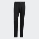 adidas Men's Golf Ultimate Tapered Pant, product, thumbnail for image variation 1