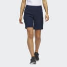 adidas Women's Golf 365 Bermuda Short, product, thumbnail for image variation 1