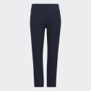 adidas Women's Golf Pull-On Ankle Pant, product, thumbnail for image variation 1