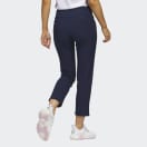 adidas Women's Golf Pull-On Ankle Pant, product, thumbnail for image variation 3