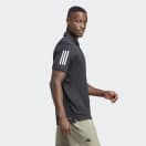 adidas Men's Club Polo, product, thumbnail for image variation 2