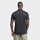 adidas Men's Club Polo, product, thumbnail for image variation 3