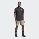 adidas Men's Club Polo, product, thumbnail for image variation 6