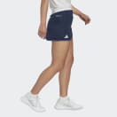 adidas Women's Club Skort, product, thumbnail for image variation 3