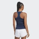 adidas Women's Club Tank, product, thumbnail for image variation 3