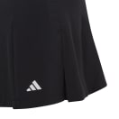 adidas Girls Club Peak Skort, product, thumbnail for image variation 3