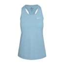 Nike Women's Dri-Fit Tank, product, thumbnail for image variation 1