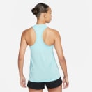 Nike Women's Dri-Fit Tank, product, thumbnail for image variation 3