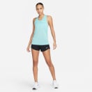 Nike Women's Dri-Fit Tank, product, thumbnail for image variation 5