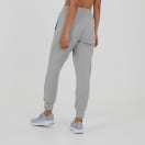 Puma Women's Essential Sweatpant, product, thumbnail for image variation 5