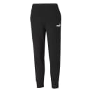 Puma Women's Essential Sweatpant, product, thumbnail for image variation 1