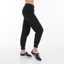 Puma Women's Essential Sweatpant, product, thumbnail for image variation 4