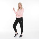 Puma Women's Essential Sweatpant, product, thumbnail for image variation 6