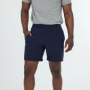 Capestorm Men's Dynamic Short, product, thumbnail for image variation 1