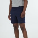 Capestorm Men's Dynamic Short, product, thumbnail for image variation 2