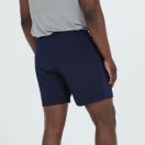 Capestorm Men's Dynamic Short, product, thumbnail for image variation 3