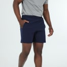 Capestorm Men's Dynamic Short, product, thumbnail for image variation 4