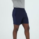 Capestorm Men's Dynamic Short, product, thumbnail for image variation 5