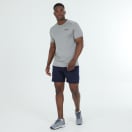 Capestorm Men's Dynamic Short, product, thumbnail for image variation 7