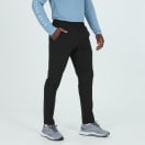 Capestorm Men's Re-Active Jogger, product, thumbnail for image variation 3