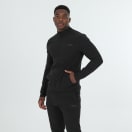 Capestorm Men's Re-Active Jacket, product, thumbnail for image variation 2