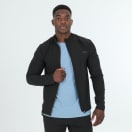 Capestorm Men's Re-Active Jacket, product, thumbnail for image variation 6