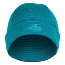 First Ascent Finn Lite Fleece Beanie, product, thumbnail for image variation 1