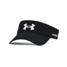 Under Armour Golf96 Visor, product, thumbnail for image variation 1