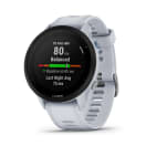 Garmin Forerunner 955 GPS Multisport Watch, product, thumbnail for image variation 5