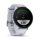 Garmin Forerunner 955 GPS Multisport Watch, product, thumbnail for image variation 6