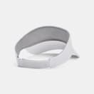 Under Armour Blitzing Visor, product, thumbnail for image variation 2