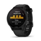 Garmin Forerunner 955  Solar GPS Multisport Watch, product, thumbnail for image variation 3