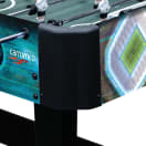 Carromco Arena XM Soccer Table, product, thumbnail for image variation 3