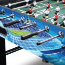 Carromco Arena XT Soccer Table, product, thumbnail for image variation 2