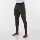 First Ascent Men's Bamboo Baselayer Bottoms, product, thumbnail for image variation 3