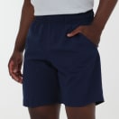 Under Armour Men's  Woven Graphic Short, product, thumbnail for image variation 2