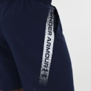 Under Armour Men's  Woven Graphic Short, product, thumbnail for image variation 5