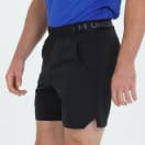 Under Armour Men's 6inch Woven Short, product, thumbnail for image variation 3