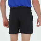 Under Armour Men's 6inch Woven Short, product, thumbnail for image variation 4