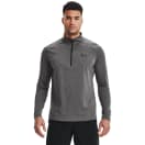 Under Armour Men's Tech 2.0 1/2 Zip Top, product, thumbnail for image variation 1