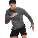 Under Armour Men's Tech 2.0 1/2 Zip Top, product, thumbnail for image variation 4