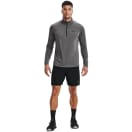 Under Armour Men's Tech 2.0 1/2 Zip Top, product, thumbnail for image variation 5