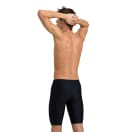 Arena Men's Break Swim Jammer, product, thumbnail for image variation 3