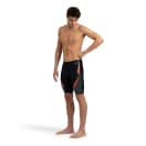 Arena Men's Break Swim Jammer, product, thumbnail for image variation 4