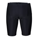 Arena Men's Threefold Jammer, product, thumbnail for image variation 3