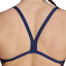 Arena Women's Kikko Pro Challenge Back 1 Piece, product, thumbnail for image variation 3