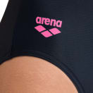 Arena Girls Shading Swim Pro Back 1 Piece, product, thumbnail for image variation 5