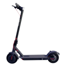 GTZ S5 Electric Scooter, product, thumbnail for image variation 1