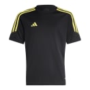 Adidas Youth Tiro Jersey, product, thumbnail for image variation 1