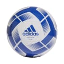 adidas Starlancer Soccer Ball, product, thumbnail for image variation 1